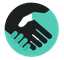 JobPals Logo